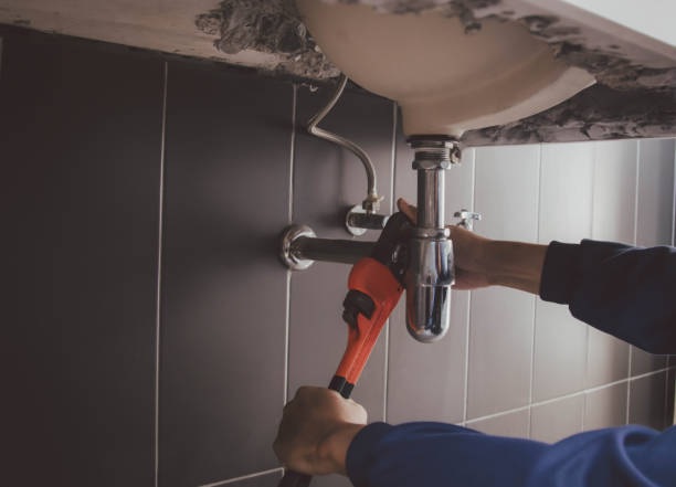 Pendik lavabo tıkanıklığı açma