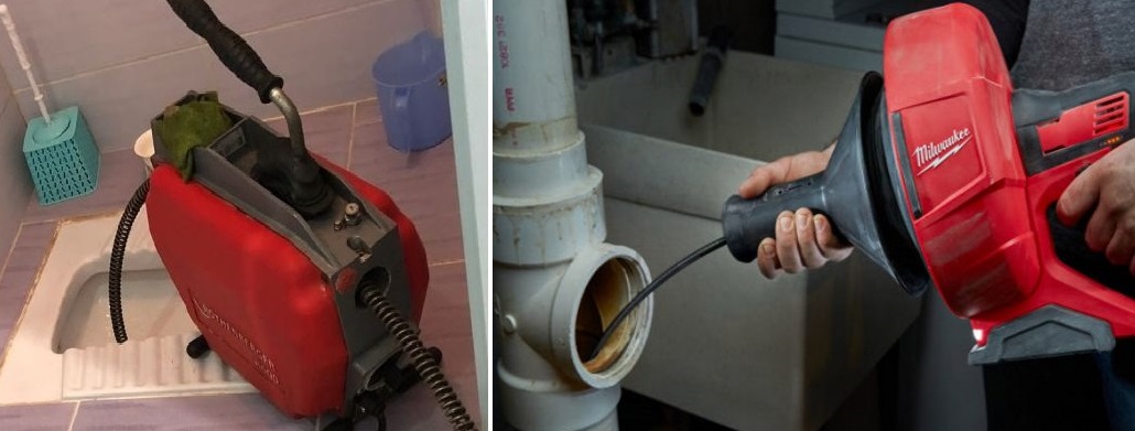 Pendik Kaçak Su Açma