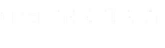 Pendik Su kaçağı Tespiti