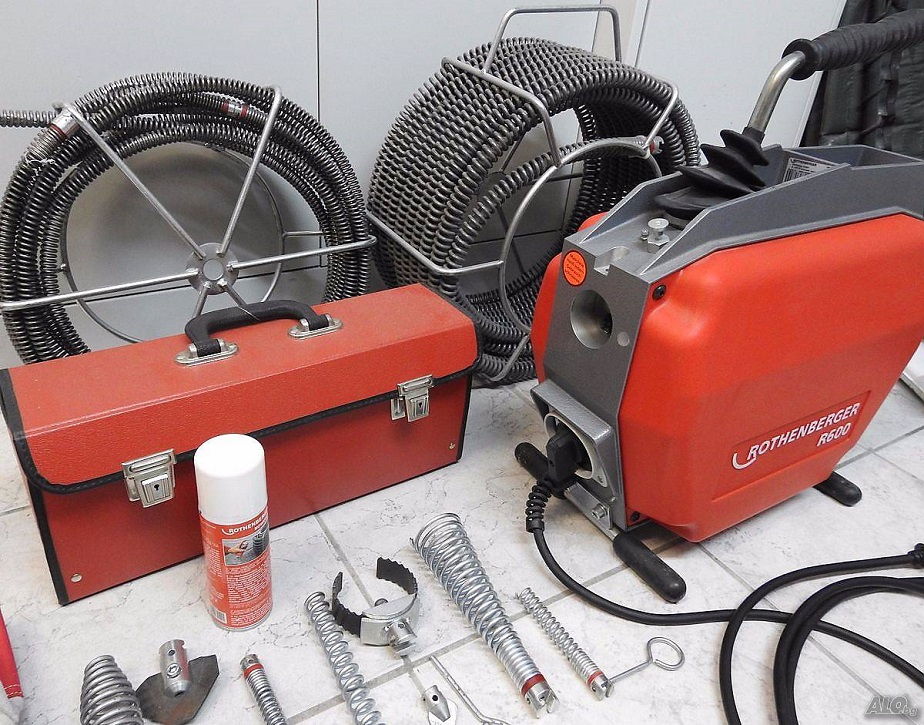 Pendik Su kaçağı Tespiti