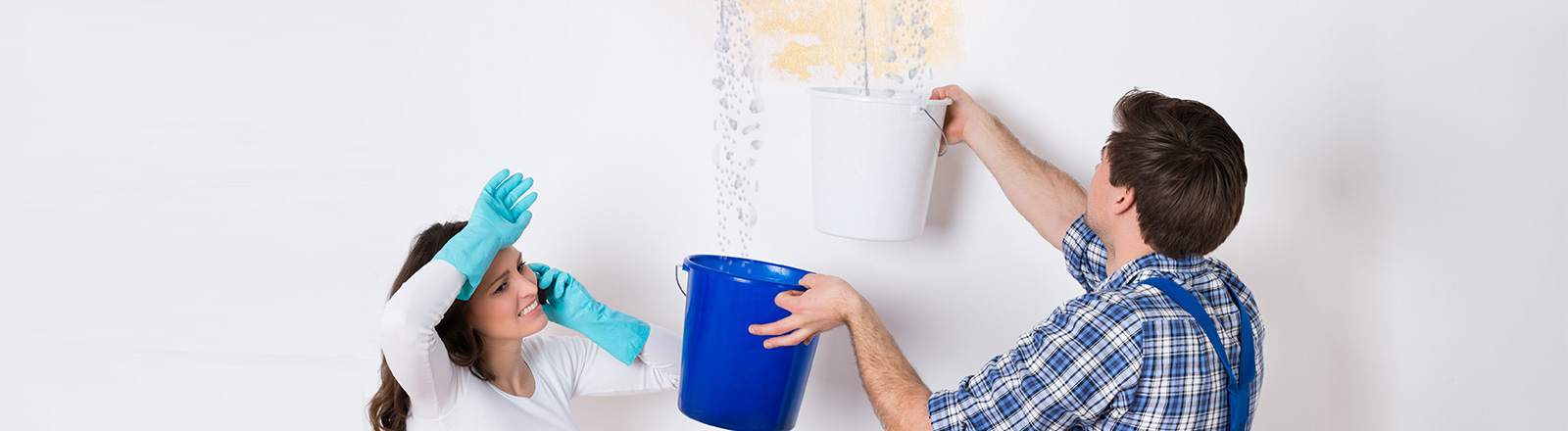 Pendik Kamerali Tesisat Tamiri